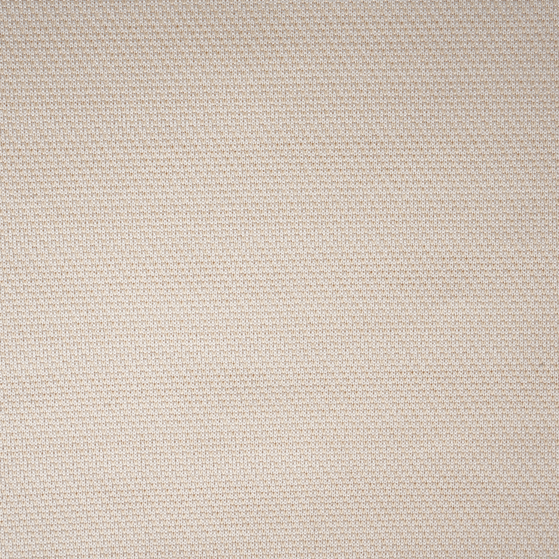 Graphene madras stof