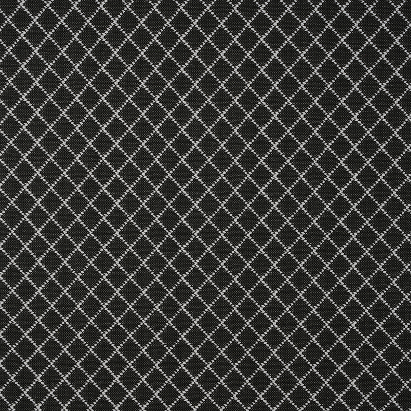Graphene børne madras stof
