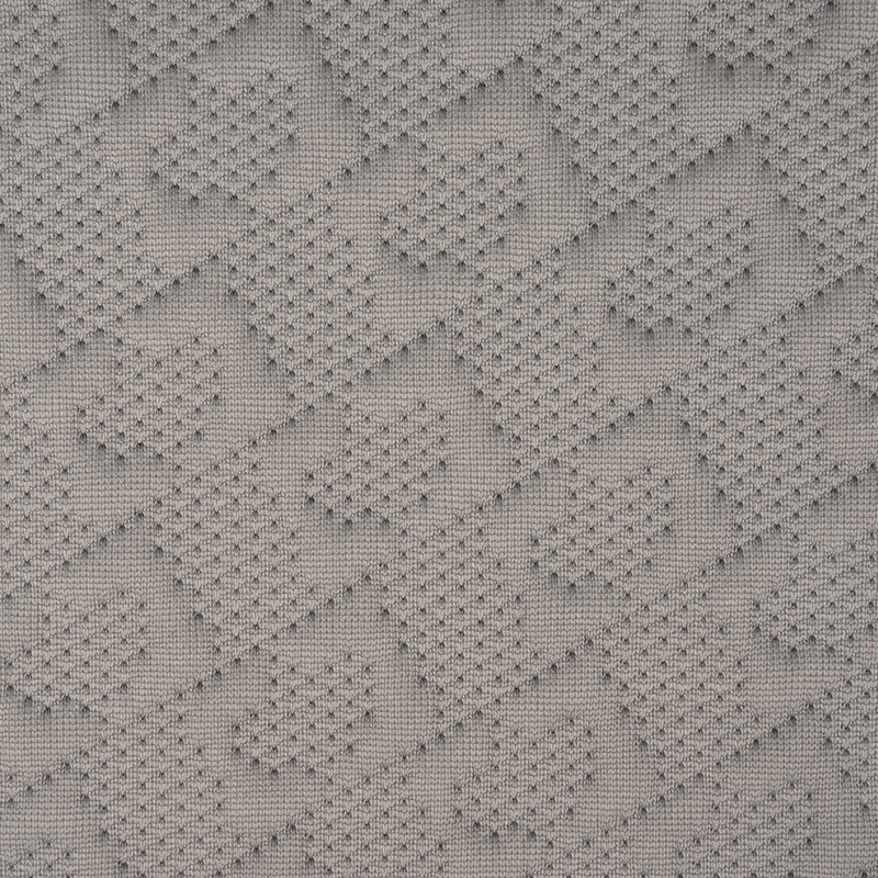 Graphene børne madras stof