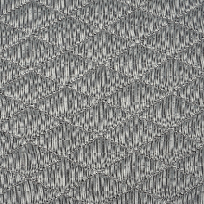 Graphene børne madras stof