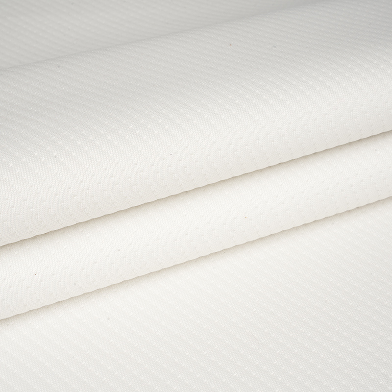 Graviditetspudestof i polyester