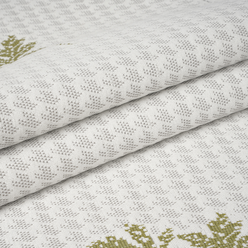 Graviditetspudestof i polyester