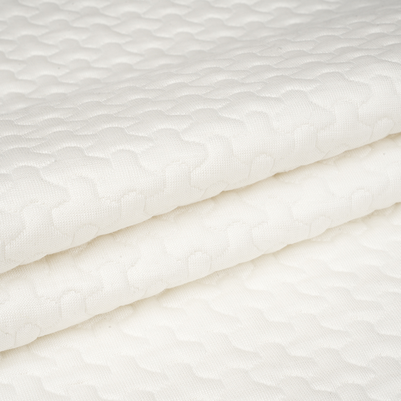 Graviditetspudestof i polyester
