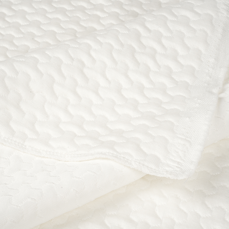 Graviditetspudestof i polyester