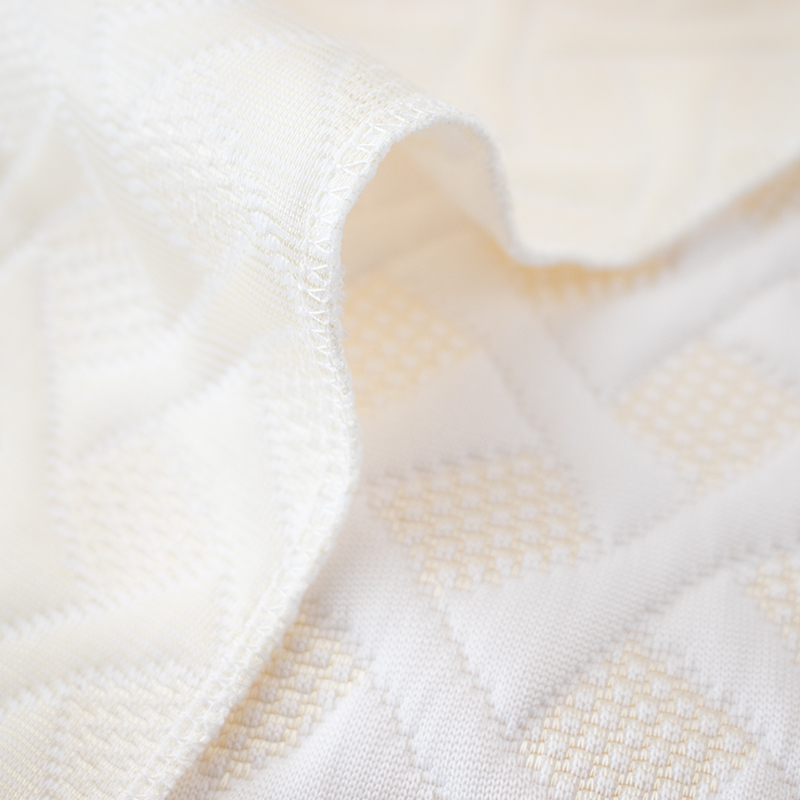 Tencel graviditetspudestof