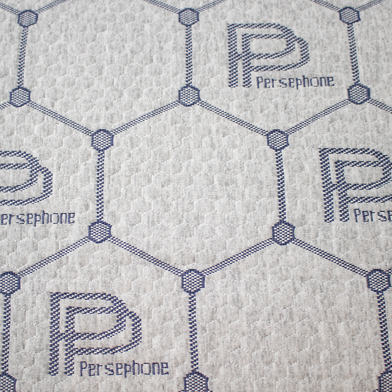 Graphene Graphene pudestof