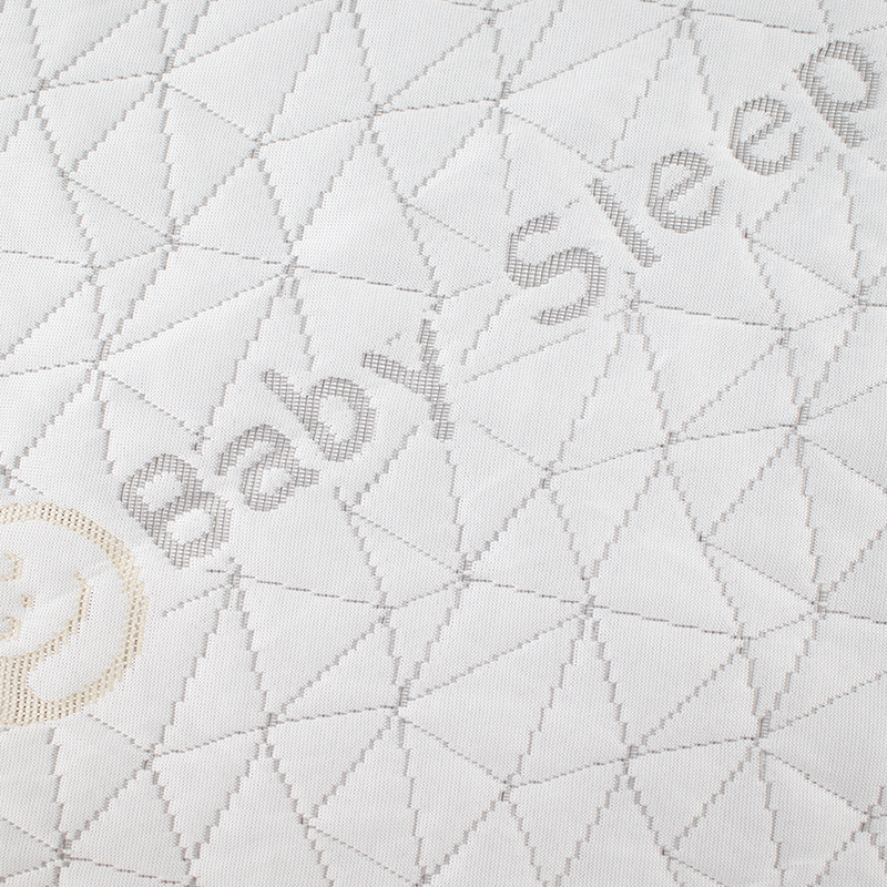 Bambusfiber Graviditetspudestof