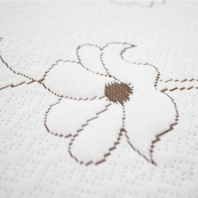 Bambusfiber Graviditetspudestof