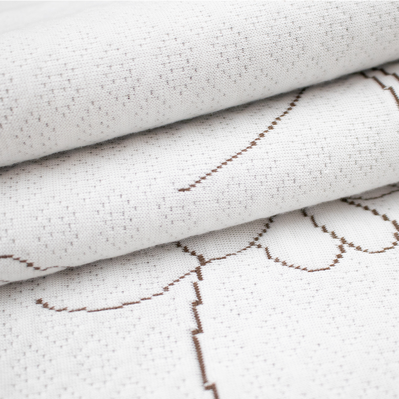Bambusfiber Graviditetspudestof