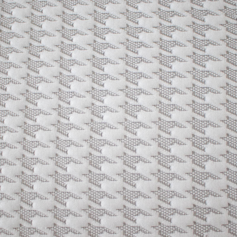 Grafen Sofa stof