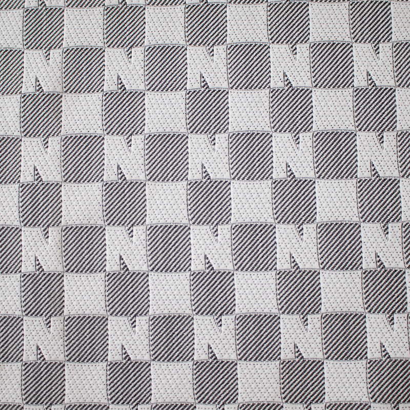 Grafen Sofa stof