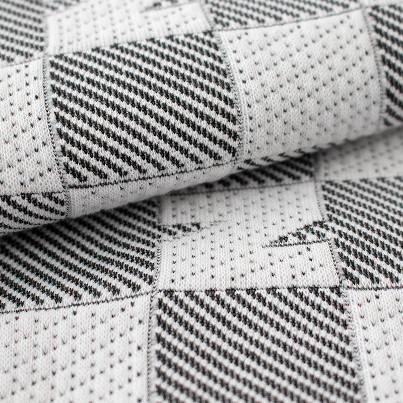 Grafen Sofa stof