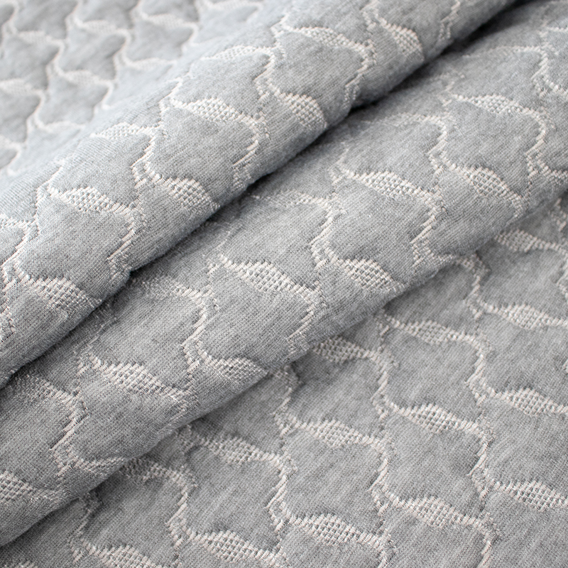 Grafen Sofa stof