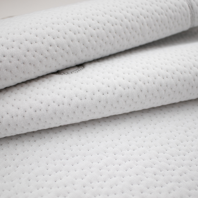 Sofastof af bambusfiber