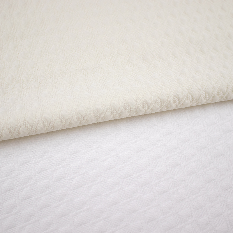 Bambusfiber dyrevenlige stoffer