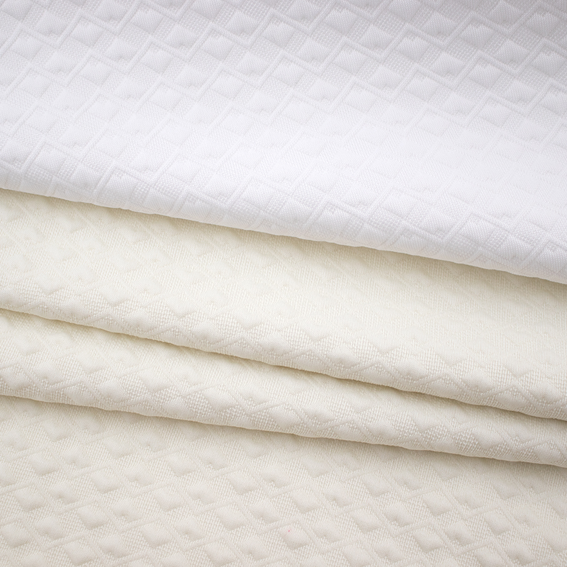 Bambusfiber dyrevenlige stoffer