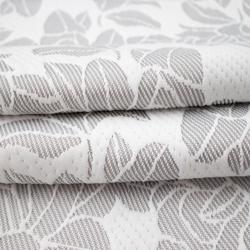 Sofastof i polyester