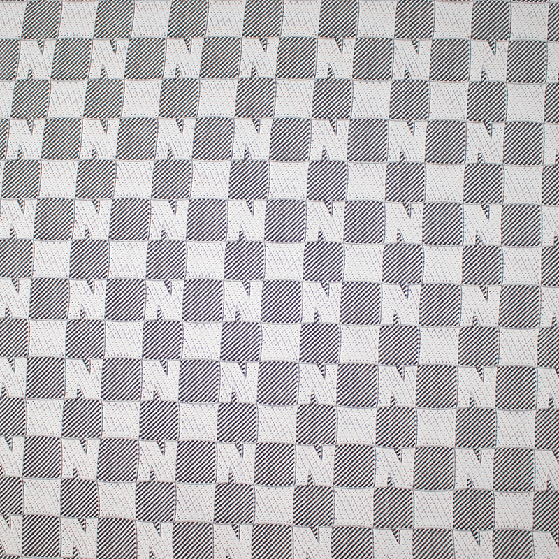 Sofastof i polyester