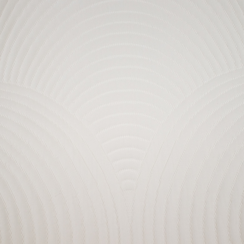 Grafen Sofa stof