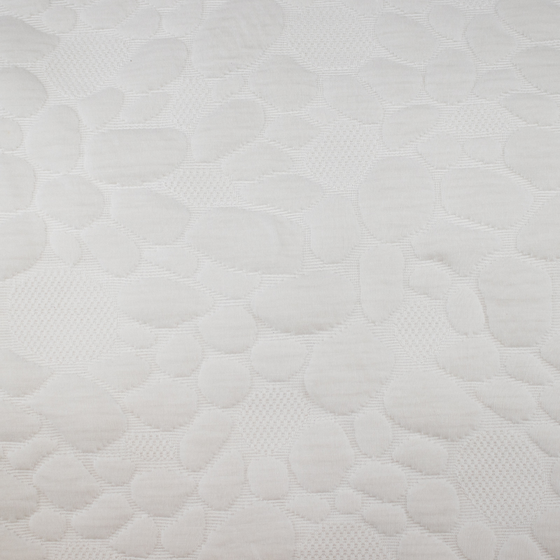 Grafen Sofa stof