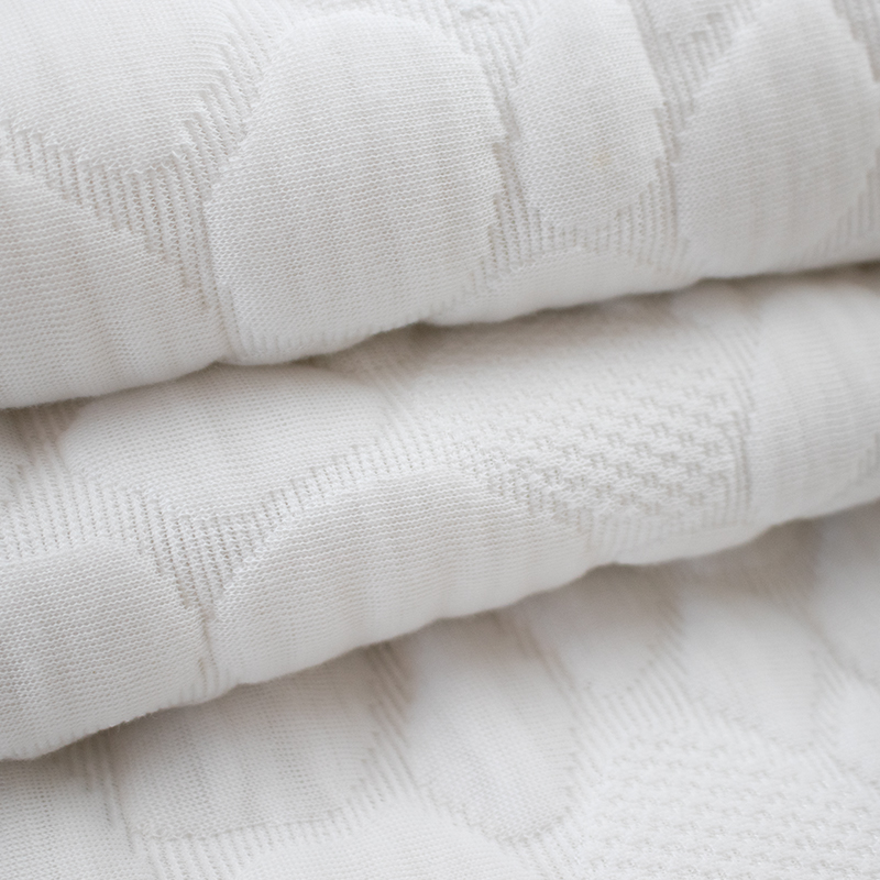 Tencel Sofa stof